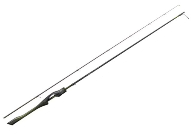 SHIMANO Soare Limited S58UL-S Rods buy at Fishingshop.kiwi