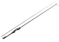 SHIMANO Soare Limited S58UL-S