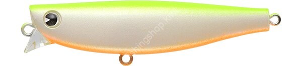 IMA P-ce 60S #PC60-003 Chart Back Pearl