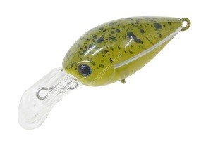 DAYSPROUT ChatteCra DR G2 # CG2-07 Chie KJ
