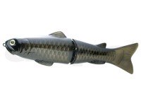 DEPS new Slide Swimmer 250SS #15 Nude Black