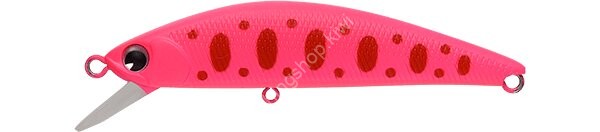 IMA Sukari 63HS 8.0g #SU63H-018 Pink Yamame
