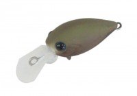 DAYSPROUT Pico ChatteCra  DR-F #PC-17 Puarucha