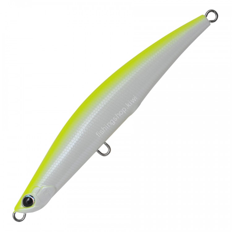 ANGLERS REPUBLIC PALMS Gig Gigant Hook Level Fall #P-03 Chartback