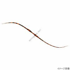 JACKALL bottle Ha T + tie Semi Curly F118 ShimashOR