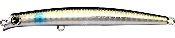 IMA Komomo SF-95 5.7g Slim #KS95-214 Bora