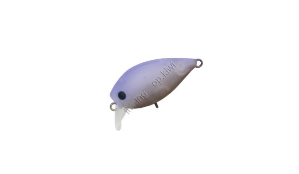 DAYSPROUT Fat ChatteCra MR 07 Berry Blue Choco