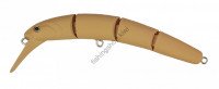 VALKEIN Hydram M116 AGING BROWN