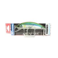 DUEL 3D Inshore Minnow F90 07 HHAY