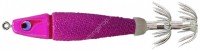 BOZLES TG Hattori No.30 (113g) #Keimura Murasaki (Keimura Coat)