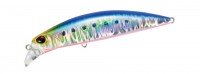 DUO Beach Walker Fulcrum Light 95 CPA0541 Flashy Mazumei Sardine