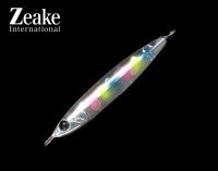 ZEAKE R_Sardine Ver.2 30g #RS007 Rainbow Candy
