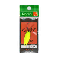 MUKAI Air-Stick Komaya AK-1632Type4.0 Rods buy at Fishingshop.kiwi