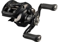DAIWA 24 Tatula TW 100XHL