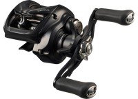 DAIWA 24 Tatula TW 100XHL
