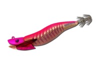 KEYSTONE Day Break No.3.3 35g #Sky Flamingo