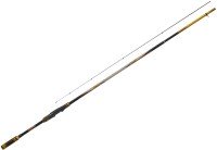 DAIWA Tournament Iso AGS M-53