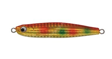 MARIA Mucho Lucir 60g #18H Gold Candy Glow