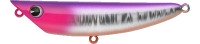IMA Ima Popkey 80 #IP80-211 Violet Shiner