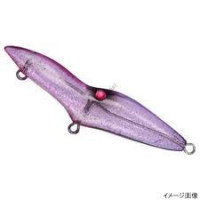 JUNGLE GYM J210 Yuri 2.3g #77 Suremeba Purple