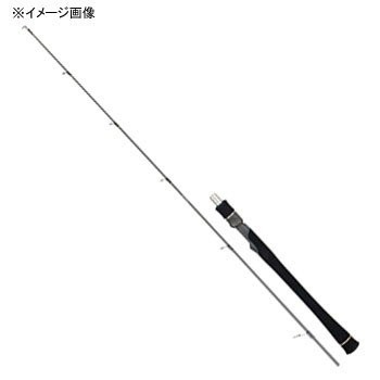 TENRYU Bay Blaze BBZ702S-MK