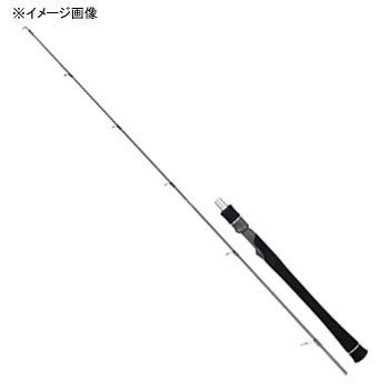 TENRYU Bay Blaze BBZ702S-MK