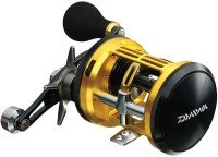 DAIWA Millionaire Kago 300