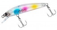 DAIWA Mebaru Hunter 50S #Candy Lame