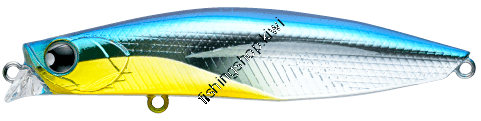 PSC Willip 87F #010 PSC