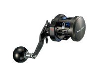 DAIWA Saltiga BJ 200H