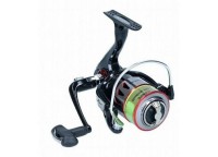 SPORT LINE BF V-MAX 3015DX PE