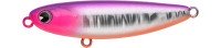 IMA Pugachev's Cobra 60 #PG60-020 Violet Shiner