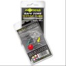 DAIWA Korda Carp Shrink Tube [Gravel]