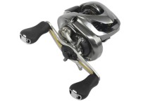 SHIMANO 16 Aldebaran BFS RH