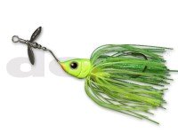 DEPS Propjig Tiny Prop 1/2oz #03 Lime Chart