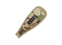 FULLCLIP Paceship FAS-024 #MCM