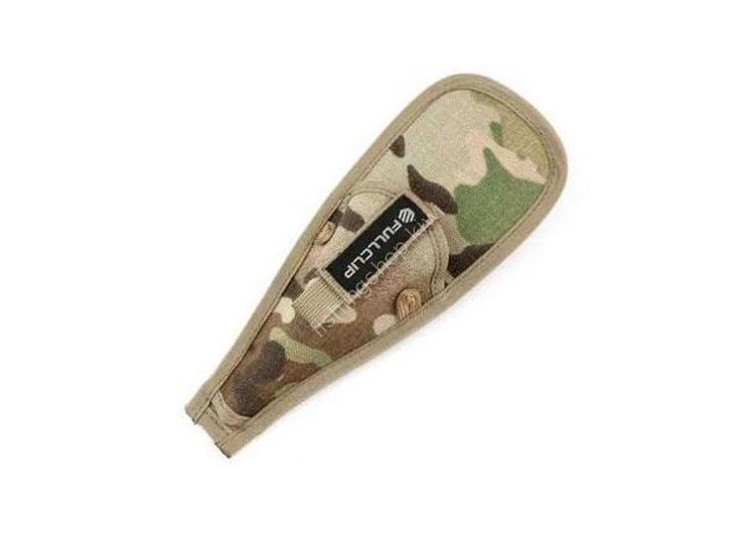 FULLCLIP Paceship FAS-024 #MCM