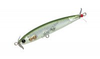 ENGINE Jet Prop 65 09 WEED SHAD