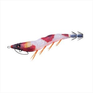 DUEL EZ-Q CAST No.3.0 17 ROHE