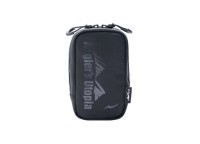 APIA Ballistic Pouch #Black/Black