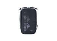 APIA Ballistic Pouch #Black/Black