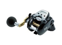 DAIWA Leobritz 150J-L