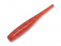 DREEM UP Dart 8 3" #06 Hirame Red
