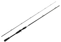 SHIMANO Moon Shot BS B63H