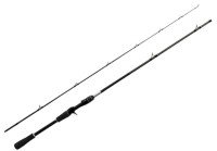 SHIMANO Moon Shot BS B63H
