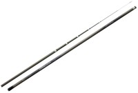 SHIMANO 25 Special Aero Driver 85