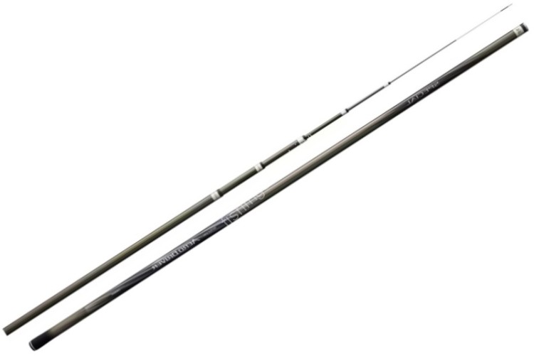 SHIMANO 25 Special Aero Driver 85