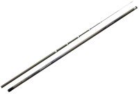 SHIMANO 25 Special Aero Driver 85