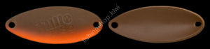 NORIES Masukurouto Tulle 1.8g #027 Victory Brown