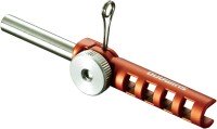 SHIMANO KC-010L Wakasagi Angle Changer #Orange